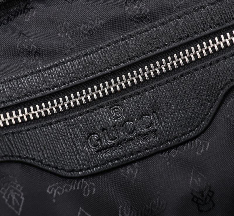 Mens Gucci Briefcases